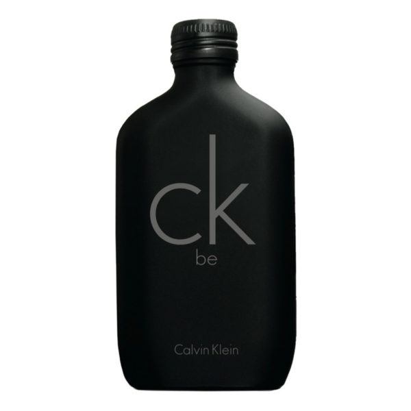 Calvin-Klein-CK-be